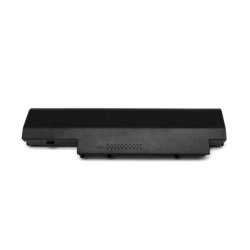 Bateria do portátil para TOSHIBA DYNABOOK N200 N300 MINI NB505