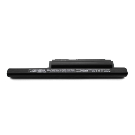 Bateria do portátil para SONY VAIO VPCEA1S1E VGP-BPS22 VGP-BPL22 VGP-BPS22/A VGP-BPS22A