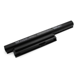 Bateria do portátil para SONY VAIO VPCEA1S1E VGP-BPS22 VGP-BPL22 VGP-BPS22/A VGP-BPS22A