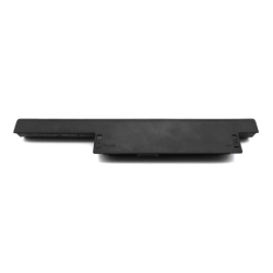 Bateria do portátil para SONY VAIO VPCEA1S1E VGP-BPS22 VGP-BPL22 VGP-BPS22/A VGP-BPS22A