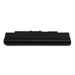 Bateria portátil ACER ASPIRE 1810TZ ONE 752 FERRARI ONE 200