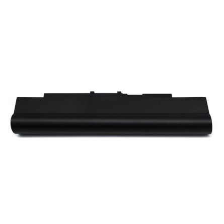Bateria portátil ACER ASPIRE 1810TZ ONE 752 FERRARI ONE 200