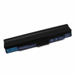 Bateria portátil ACER ASPIRE 1810TZ ONE 752 FERRARI ONE 200