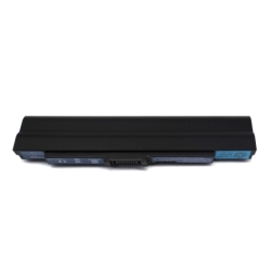 Bateria portátil ACER ASPIRE 1810TZ ONE 752 FERRARI ONE 200