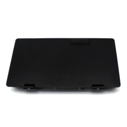 Bateria para laptop PACKARD BELL EASYNOTE MX52 ASUS X51 SÉRIE T12 T12C T12ER T12FG