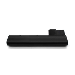 Bateria do portátil para HP MINI 210-2000 210-2100 MINI 210-2200
