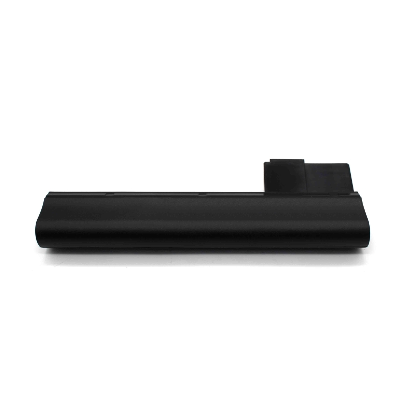 Bateria do portátil para HP MINI 210-2000 210-2100 MINI 210-2200