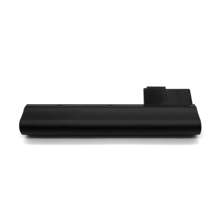 Bateria do portátil para HP MINI 210-2000 210-2100 MINI 210-2200