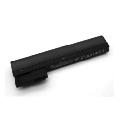 Bateria do portátil para HP MINI 210-2000 210-2100 MINI 210-2200