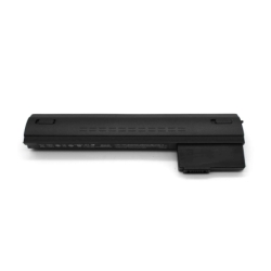 Bateria do portátil para HP MINI 210-2000 210-2100 MINI 210-2200
