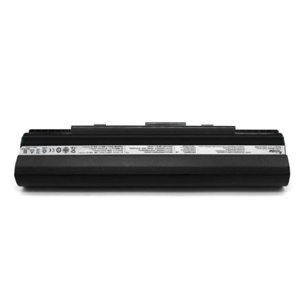 Bateria do portátil para Asus Eee PC 1201HA 1201K 1201N 1201NL 1201PN 1201T