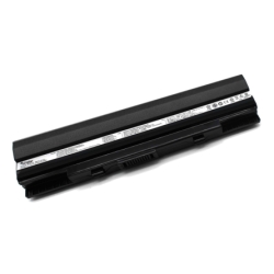 Bateria do portátil para Asus Eee PC 1201HA 1201K 1201N 1201NL 1201PN 1201T