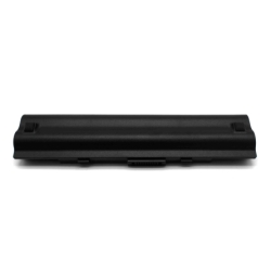 Bateria do portátil para Asus Eee PC 1201HA 1201K 1201N 1201NL 1201PN 1201T
