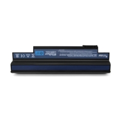 Bateria para notebook ACER EMACHINES EM350