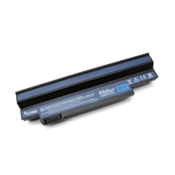 Bateria para notebook ACER EMACHINES EM350