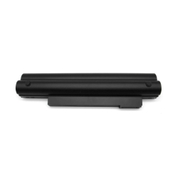 Bateria para notebook ACER EMACHINES EM350