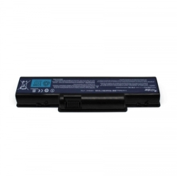 Bateria para laptop EMACHINES E725 E525 E625 E627 E630 E725