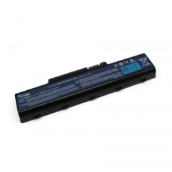 Bateria para laptop EMACHINES E725 E525 E625 E627 E630 E725