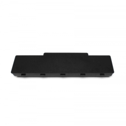 Bateria para laptop EMACHINES E725 E525 E625 E627 E630 E725