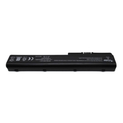 Bateria do portátil para HP PAVILION DV7 10.8V 464058-121...