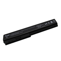 Bateria do portátil para HP PAVILION DV7 10.8V 464058-121 480385-001 497705-001 464059-361
