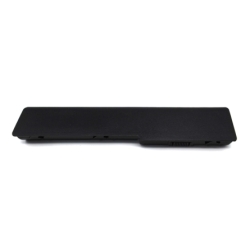 Bateria do portátil para HP PAVILION DV7 10.8V 464058-121 480385-001 497705-001 464059-361