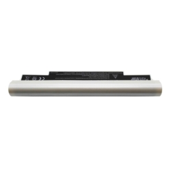 Bateria do portátil para SAMSUNG N130 NP-N130 N140 NP-N140 N510...
