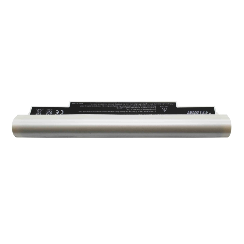 Bateria do portátil para SAMSUNG N130 NP-N130 N140 NP-N140 N510 NP-N510 NC10