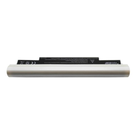 Bateria do portátil para SAMSUNG N130 NP-N130 N140 NP-N140 N510 NP-N510 NC10