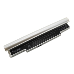 Bateria do portátil para SAMSUNG N130 NP-N130 N140 NP-N140 N510 NP-N510 NC10