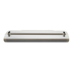 Bateria do portátil para SAMSUNG N130 NP-N130 N140 NP-N140 N510 NP-N510 NC10