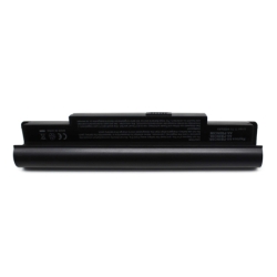Bateria do portátil para SAMSUNG N130 NP-N130 N131 N140 NP-N140...