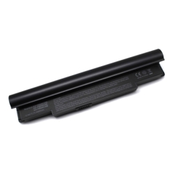 Bateria do portátil para SAMSUNG N130 NP-N130 N131 N140 NP-N140 N510 NP-N510 NC10 AA-PB1TC6B