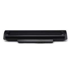 Bateria do portátil para SAMSUNG N130 NP-N130 N131 N140 NP-N140 N510 NP-N510 NC10 AA-PB1TC6B