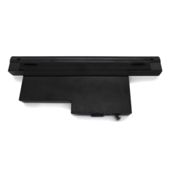 Bateria do portátil para LENOVO THINKPAD X60 1706 1709 2509 2510 X61 7679 X60S X61S SERIES