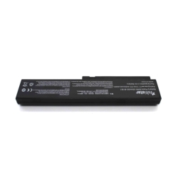 Bateria do portátil para LG XNOTE SQU-804 SQU-805 SQU-807 R51 LGR51...