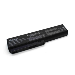 Bateria do portátil para LG XNOTE SQU-804 SQU-805 SQU-807 R51 LGR51 LG-R51