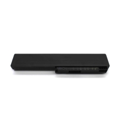 Bateria do portátil para LG XNOTE SQU-804 SQU-805 SQU-807 R51 LGR51 LG-R51