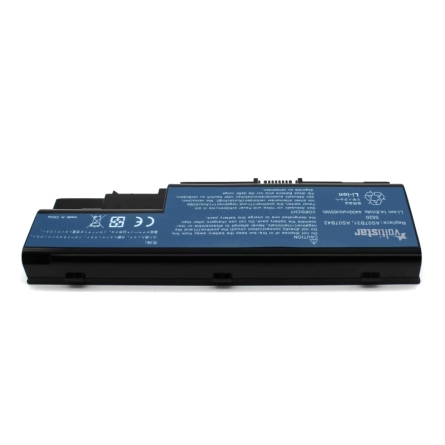 Bateria do portátil para ACER ASPIRE AS07B71 AS07B31 AS07B32 AS07B42 AS07B51 AS07B71 AS07B72