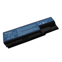 Bateria do portátil para ACER ASPIRE AS07B71 AS07B31 AS07B32 AS07B42 AS07B51 AS07B71 AS07B72
