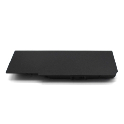 Bateria do portátil para ACER ASPIRE AS07B71 AS07B31 AS07B32 AS07B42 AS07B51 AS07B71 AS07B72