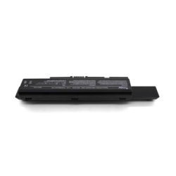 Bateria de laptop de alta capacidade para TOSHIBA SATELLITE L500...