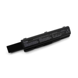 Bateria de laptop de alta capacidade para TOSHIBA SATELLITE L500 L300 L500D L505 L505D A200 A205