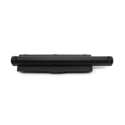 Bateria de laptop de alta capacidade para TOSHIBA SATELLITE L500 L300 L500D L505 L505D A200 A205