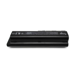 Bateria de laptop de alta capacidade para HP HSTNN-CB72 HSTNN-IB72...