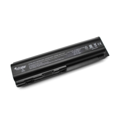 Bateria de laptop de alta capacidade para HP HSTNN-CB72 HSTNN-IB72 HSTNN-DB72 HSTNN-IB72