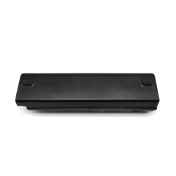 Bateria de laptop de alta capacidade para HP HSTNN-CB72 HSTNN-IB72 HSTNN-DB72 HSTNN-IB72