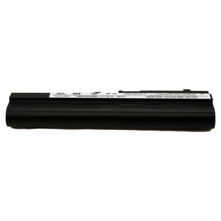 Bateria do portátil para TOSHIBA MINI NB250 NB200 NB205 PA3732U-1BAS