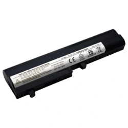 Bateria do portátil para TOSHIBA MINI NB250 NB200 NB205 PA3732U-1BAS