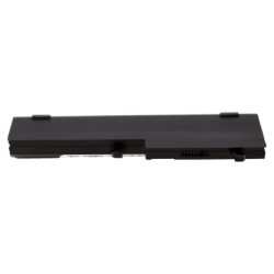 Bateria do portátil para TOSHIBA MINI NB250 NB200 NB205 PA3732U-1BAS